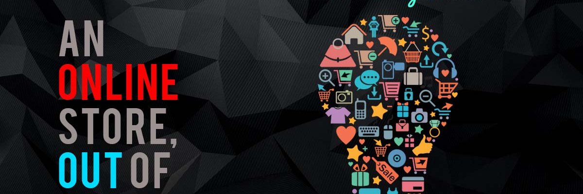 VcomInfotech's profile banner image