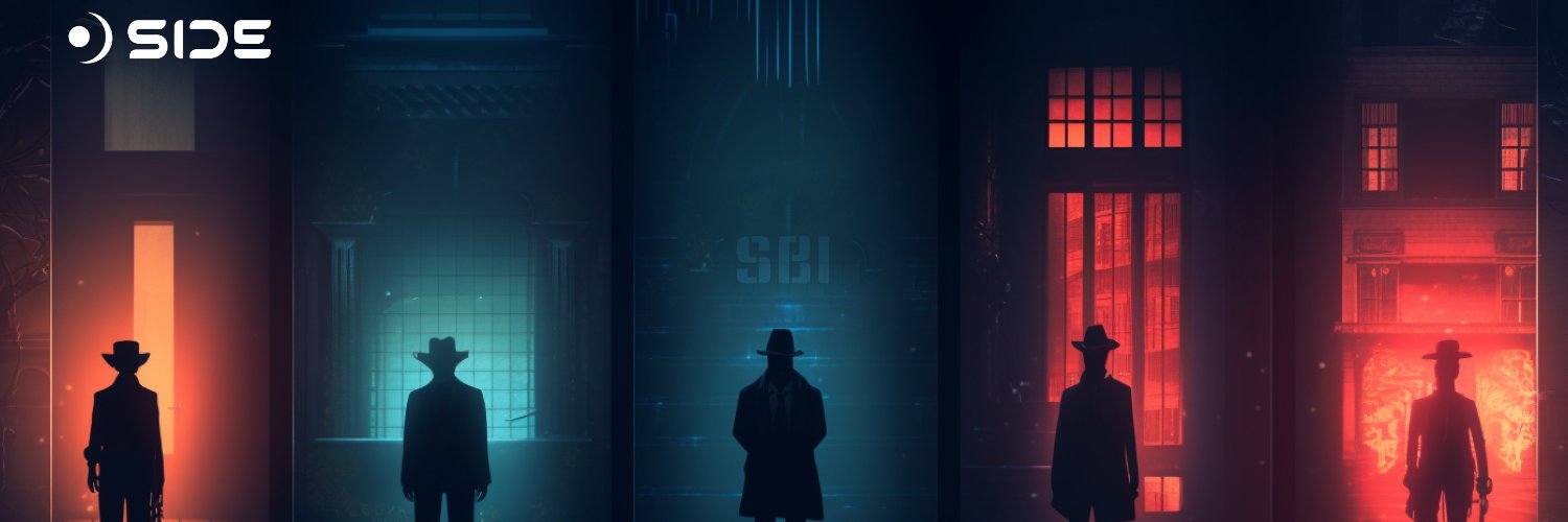 SteJosh_'s profile banner image
