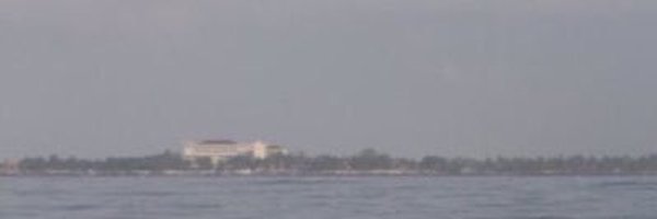 heymemome Profile Banner