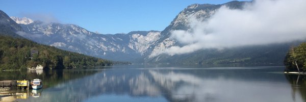 hellomccracken Profile Banner