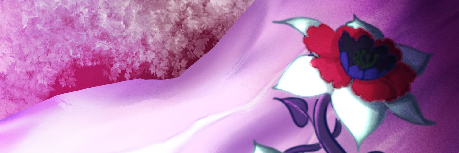 🔞 avi the hardbinger banner