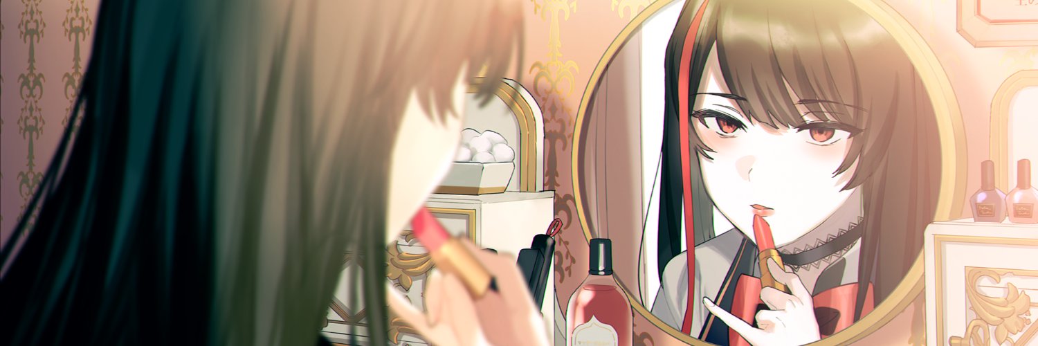 kaomi banner