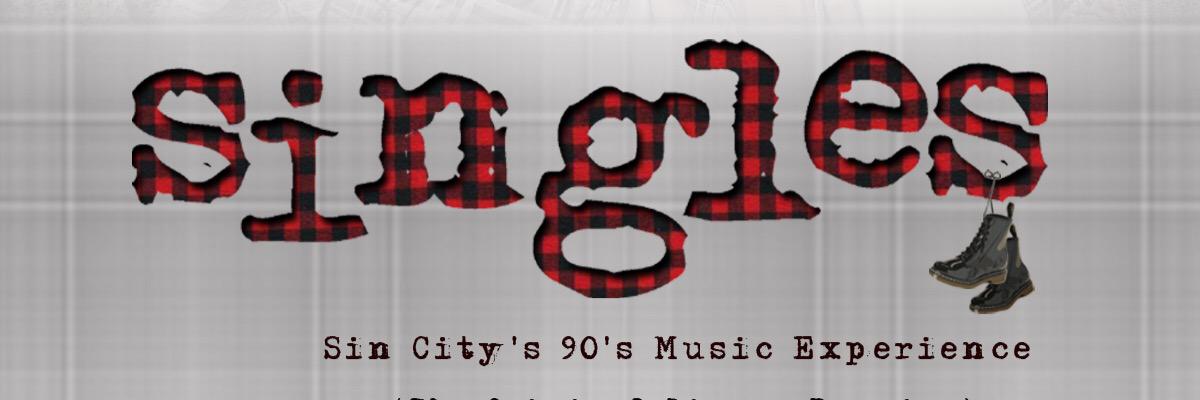 SinglesRocksLV's profile banner image