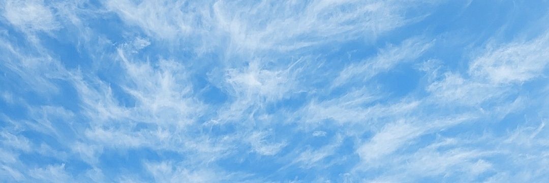 EpifaniosE's profile banner image