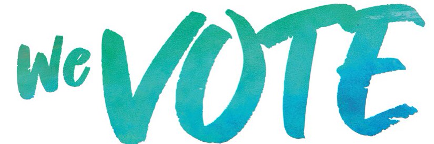 PIRGIMStudents's profile banner image