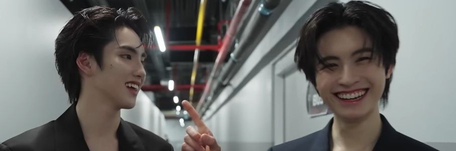 𝘼𝙂⁷เฮียภูหนูเอ🧡🧡 banner