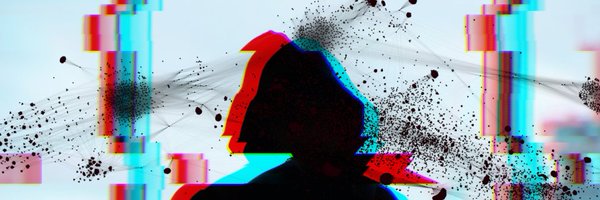 SOSIntel Profile Banner