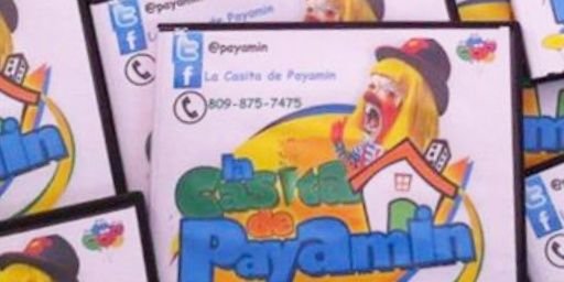 payamin's profile banner image