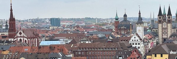 WaltherSeb Profile Banner