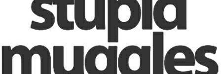 marilyperalta's profile banner image