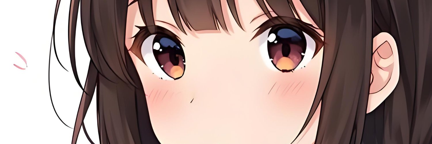xavigonz23's profile banner image