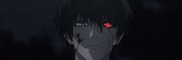 J〤nuszek Ψ banner