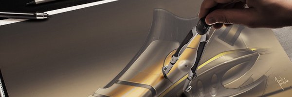 yankodesign Profile Banner
