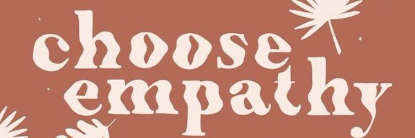 RKaczmarkiewicz Profile Banner