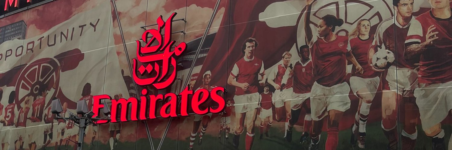 Jacöb banner