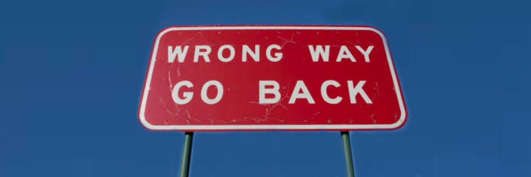 fucktriarchy's profile banner image