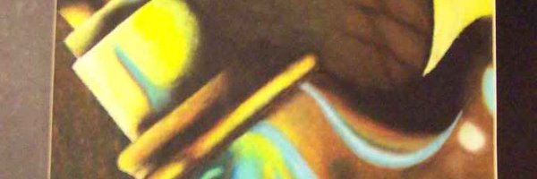 1frog9 Profile Banner