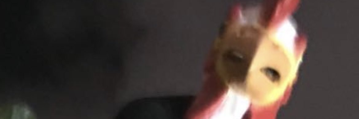 Little lord fuckleroy banner