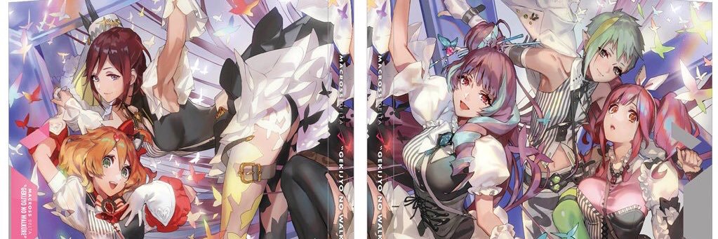 TugaiK's profile banner image
