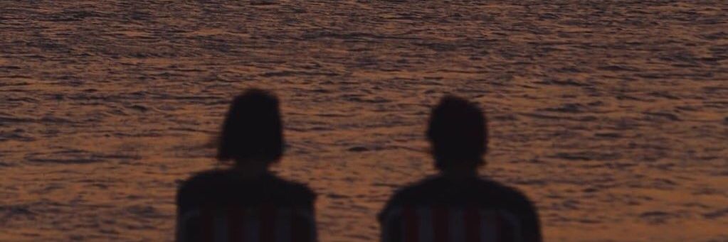 เฟยหมิง banner