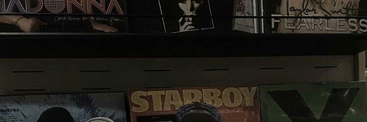 b banner
