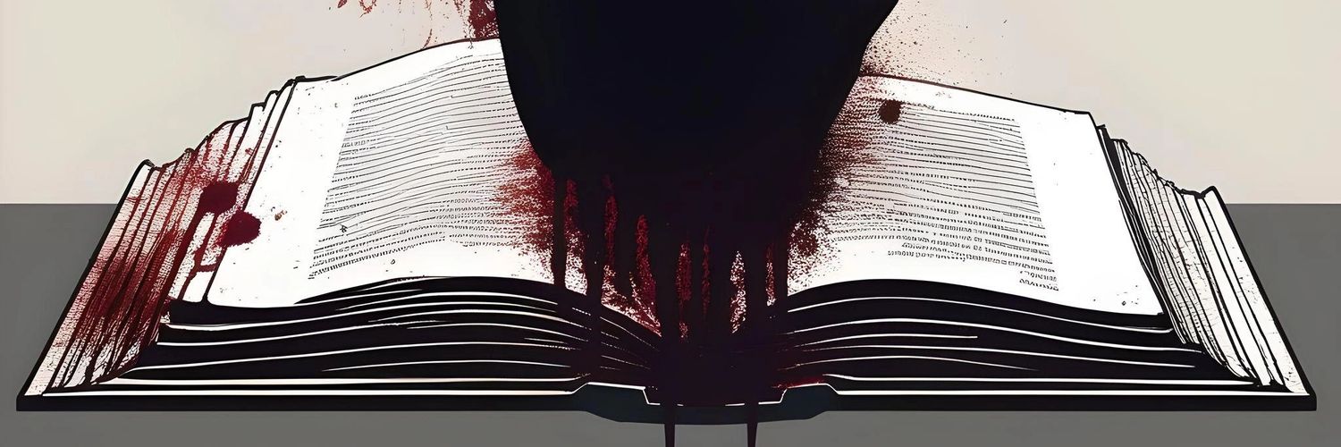 nicholasothomas's profile banner image
