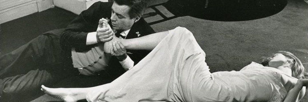 🇮🇪Princess Sarah banner