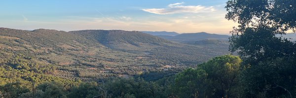 Jst_Mudelash Profile Banner