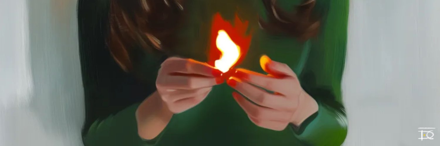 BudSnob's profile banner image