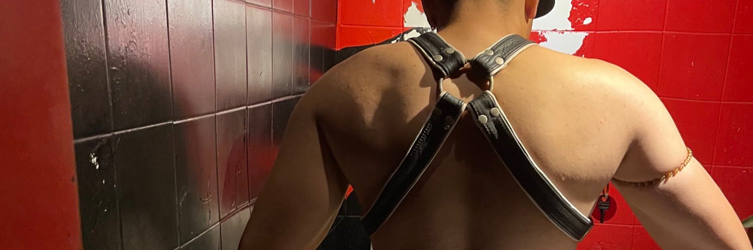 Sam84559317's profile banner image