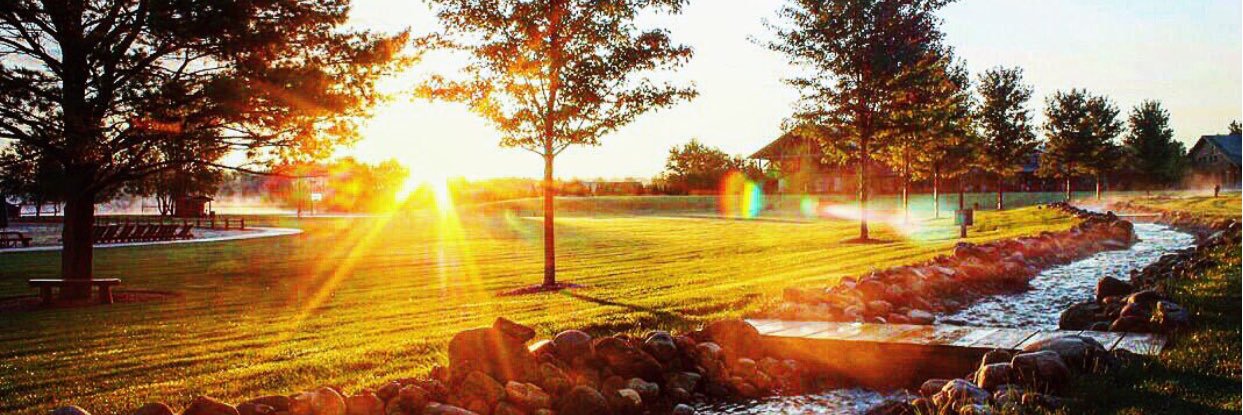 _morgonite_'s profile banner image