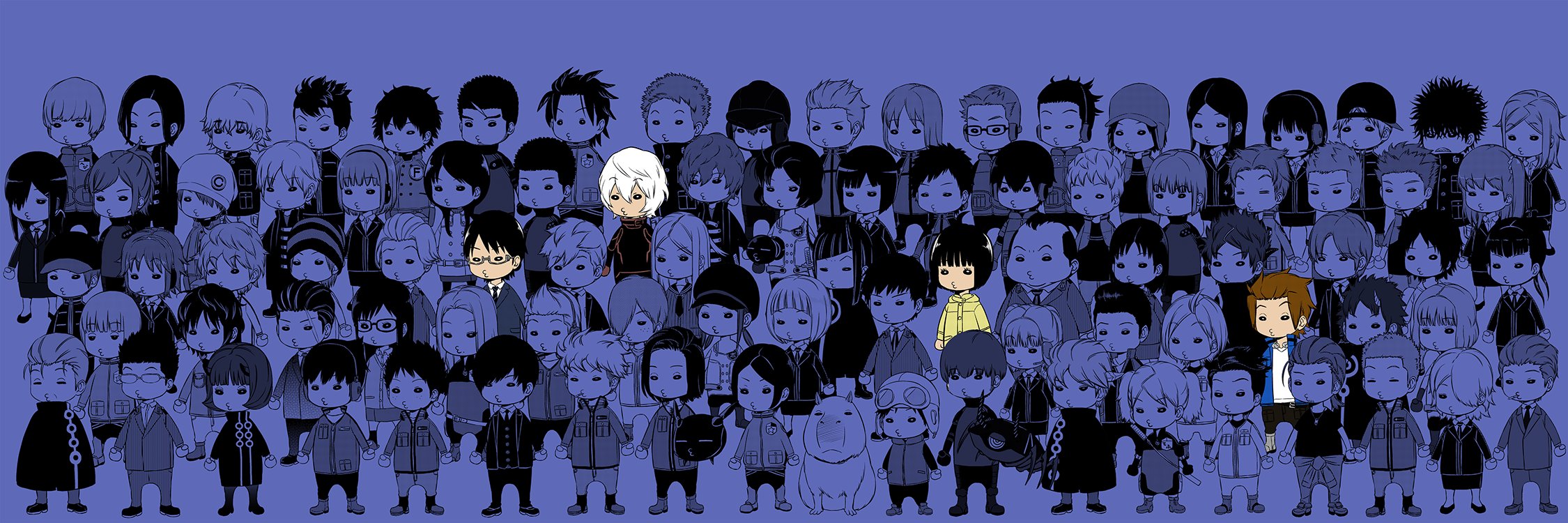 Kutta1017's profile banner image