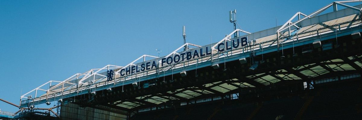 CHIDONBILLION$💙 banner