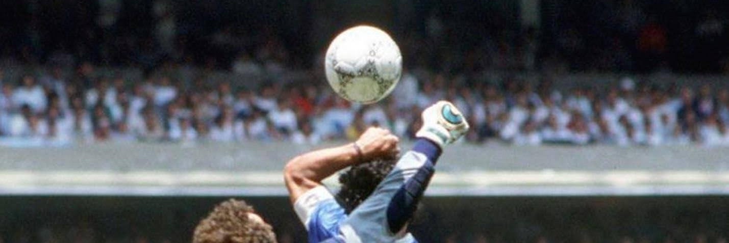 _el_marto's profile banner image