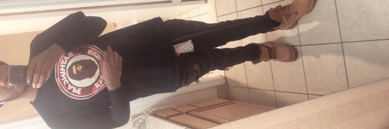 itssjaytee's profile banner image