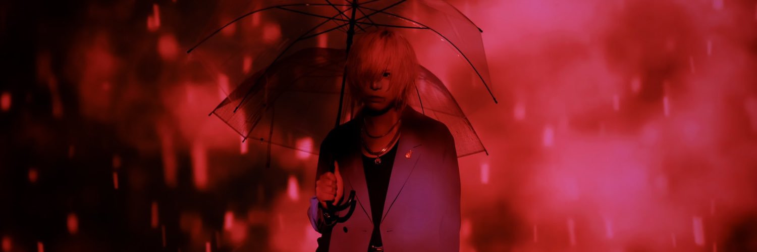 AndLk's profile banner image