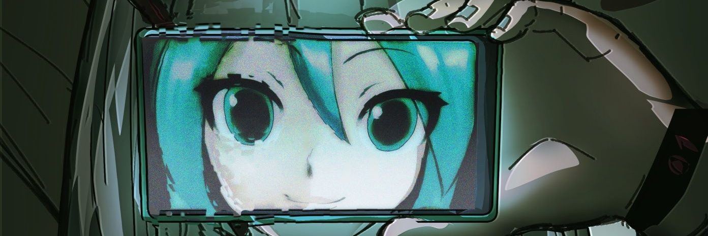 La-Matryoshka banner