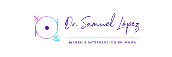 DrSamyLo Profile Banner