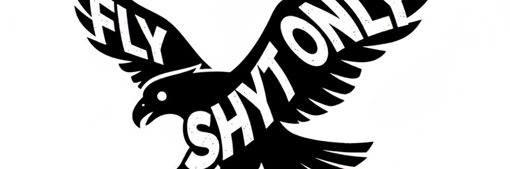 900younginn's profile banner image