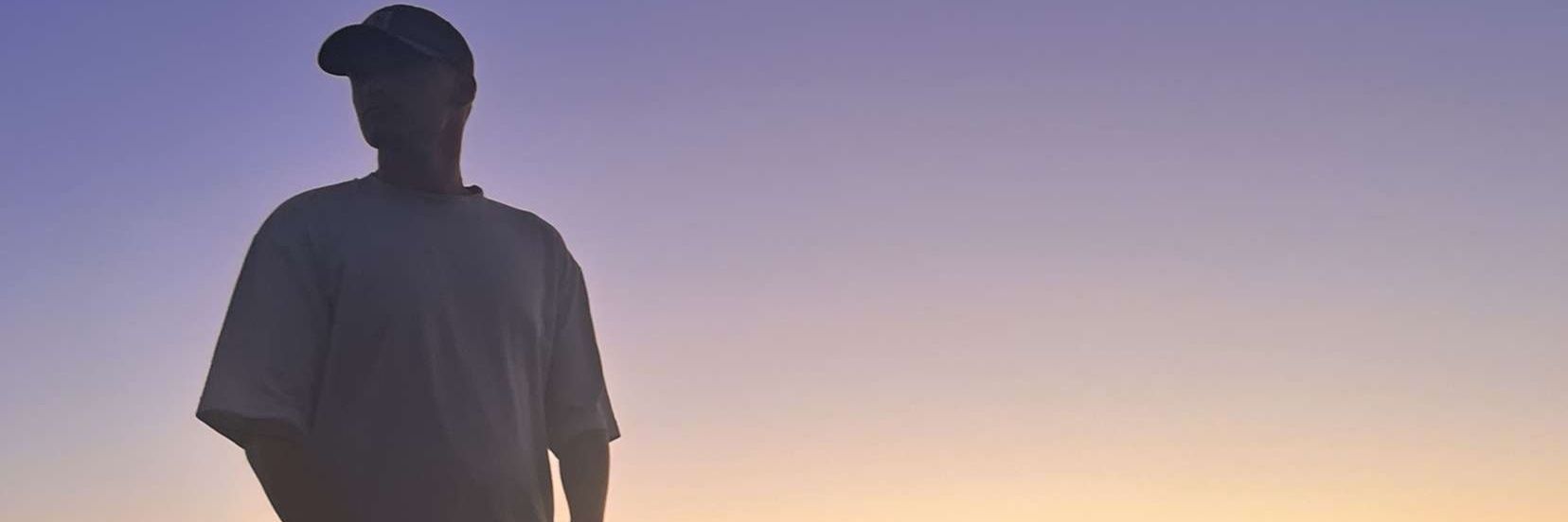 BreizhDoue's profile banner image