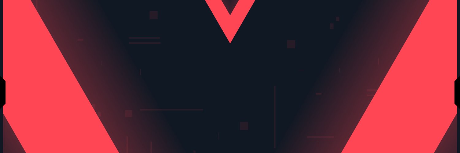 fleed_x's profile banner image