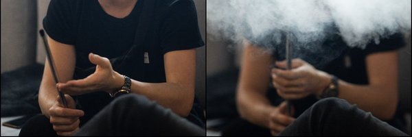 MaxHryshko Profile Banner