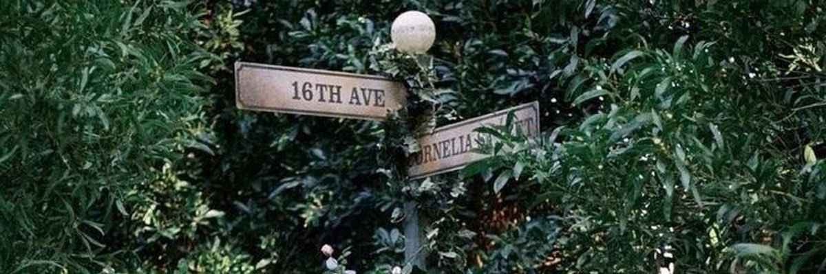 rach | mooncovey era's banner