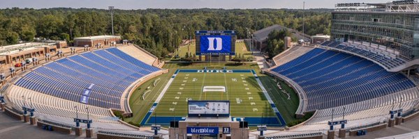 CoachBJEdmonds Profile Banner
