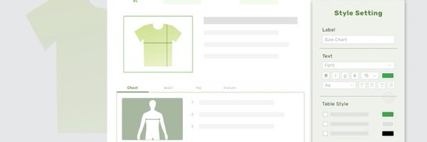 kiwisizing Profile Banner