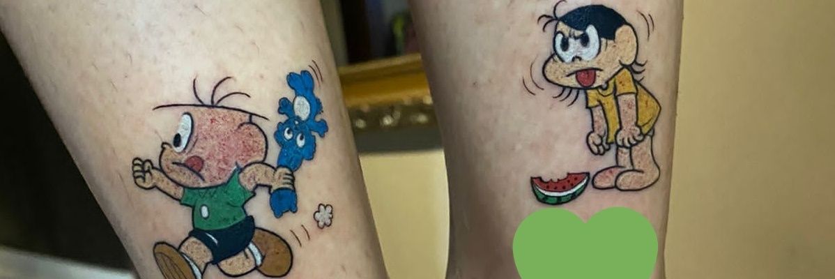 Luh_Bach's profile banner image
