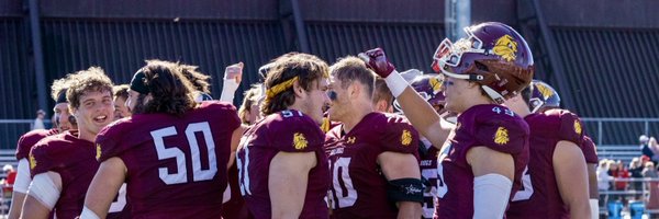 MBruggers07 Profile Banner