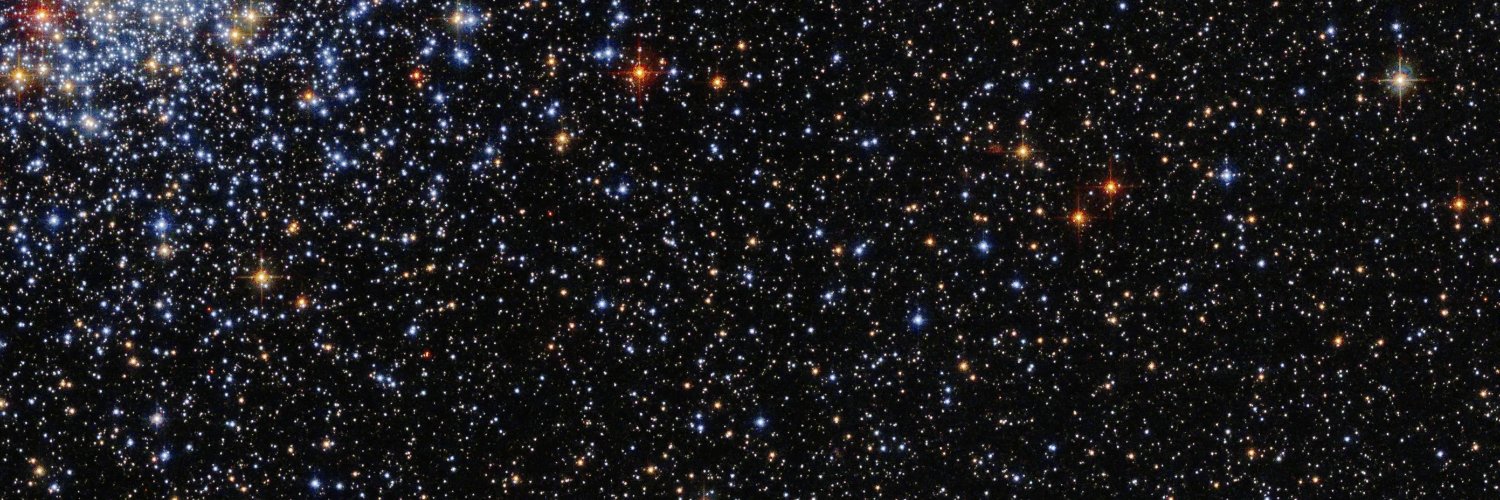 zZupe's profile banner image