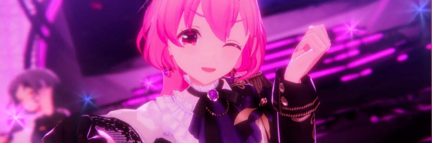 asrm__'s profile banner image