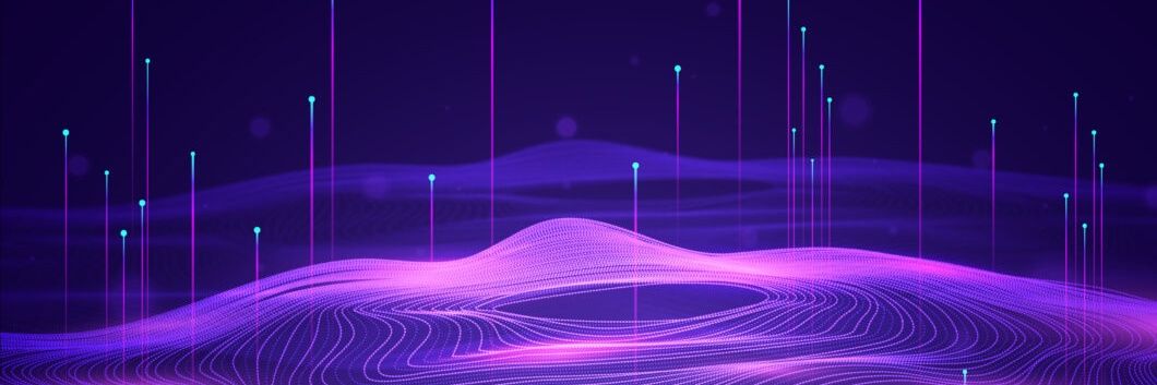 Bazarich | بازاریچ banner